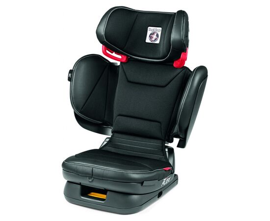 Автокресло Peg-Perego Viaggio 2-3 Flex (IMVF000035BL13DX13)