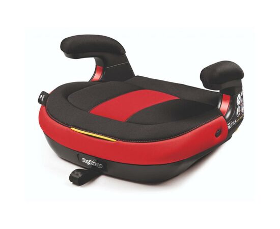 Автокресло Peg-Perego Viaggio 2-3 Shuttle Monza (IMVS000035DX79DX13)