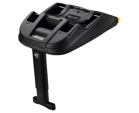 База для автокресла Peg-Perego Primo Viaggio ISOFIX 0/+1 (IAKISK00NF)