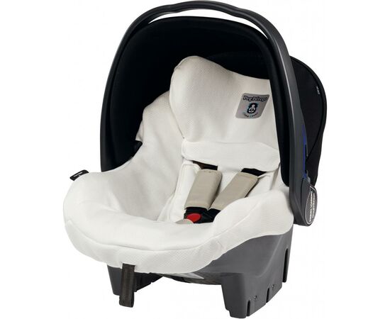 Чехол для автокресла Peg-Perego Clima Cover  Primo Viaggio (IACLCO0003)