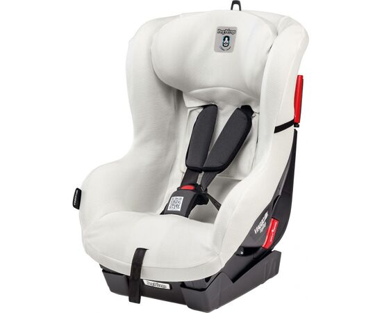 Чехол для автокресла Peg-Perego Clima Cover Viaggio 1 Duo-Fix TT (IACLCO0001)
