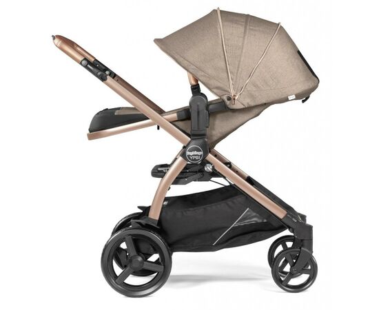 Коляска Peg-Perego Ypsi Mon Amour (IP15300000BA36), зображення 3 Коляска Peg-Perego Ypsi Mon Amour (IP15300000BA36), зображення 3