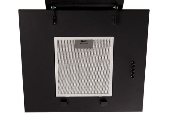 Вытяжка кухонная Pyramida NR-MV 60 (1000) M BL, изображение 3 Вытяжка кухонная Pyramida NR-MV 60 (1000) M BL, изображение 3