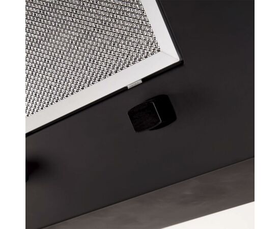 Вытяжка кухонная Pyramida NR-MV 60 (1000) M BL, изображение 5 Вытяжка кухонная Pyramida NR-MV 60 (1000) M BL, изображение 5