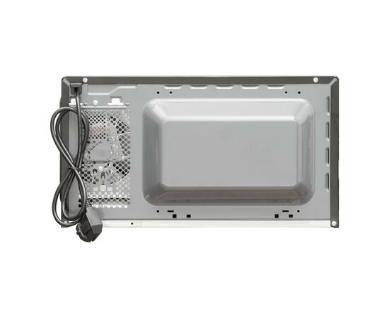 Микроволновая печь Hansa AMMF20M1BH, изображение 4 Микроволновая печь Hansa AMMF20M1BH, изображение 4
