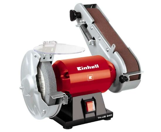 Точильный станок Einhell TH-US 240 (4466150)