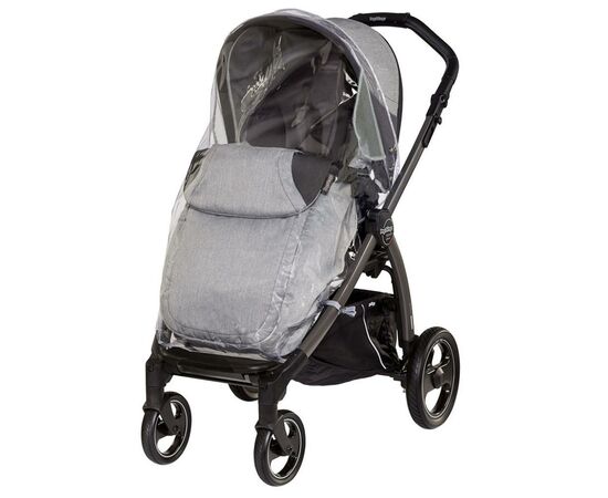 Дощовик Peg-Perego P3 / Switch / GT3 / SI / Mini / Pop Up (IABELV0008)