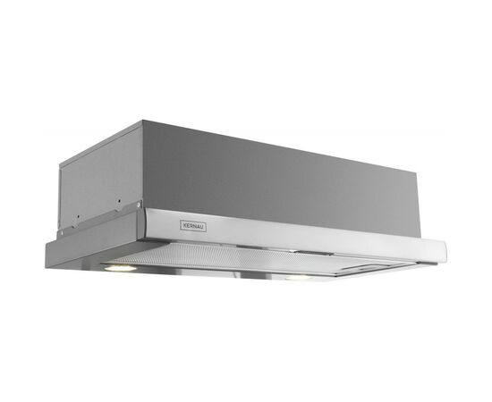 Вытяжка кухонная Kernau KTH 10.151.1 X, изображение 2 Вытяжка кухонная Kernau KTH 10.151.1 X, изображение 2
