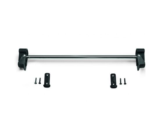 Адаптеры для коляски Peg-Perego Selfie (IKCS0028)