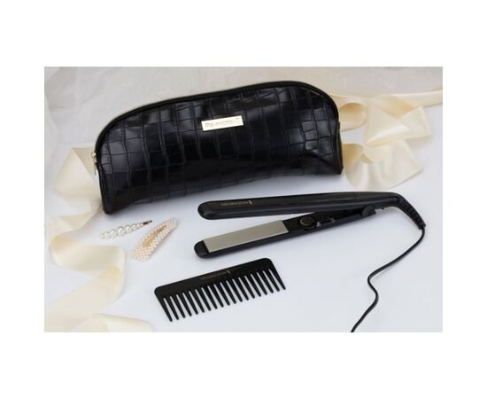 Выпрямитель для волос Remington S3505GP, изображение 10