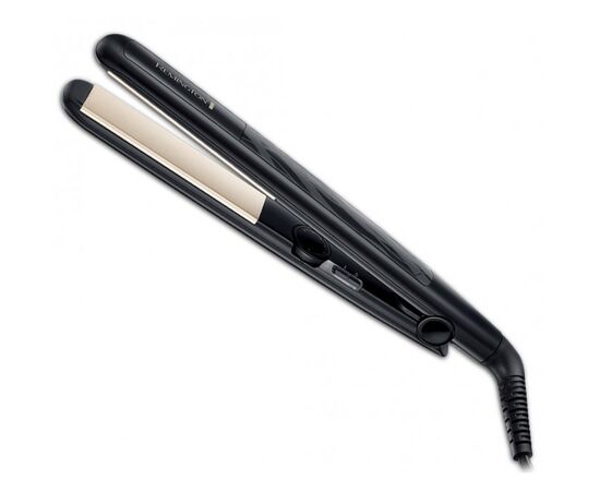 Выпрямитель для волос Remington S3505GP, изображение 2