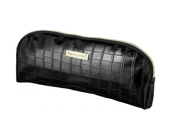 Выпрямитель для волос Remington S3505GP, изображение 4