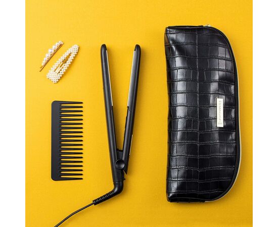 Выпрямитель для волос Remington S3505GP, изображение 9