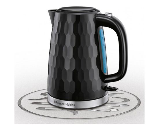 Электрочайник Russell Hobbs 26051-70, изображение 2 Электрочайник Russell Hobbs 26051-70, изображение 2
