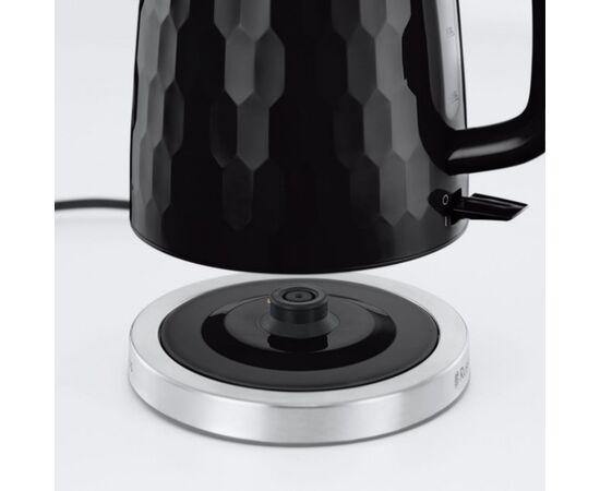 Электрочайник Russell Hobbs 26051-70, изображение 3 Электрочайник Russell Hobbs 26051-70, изображение 3