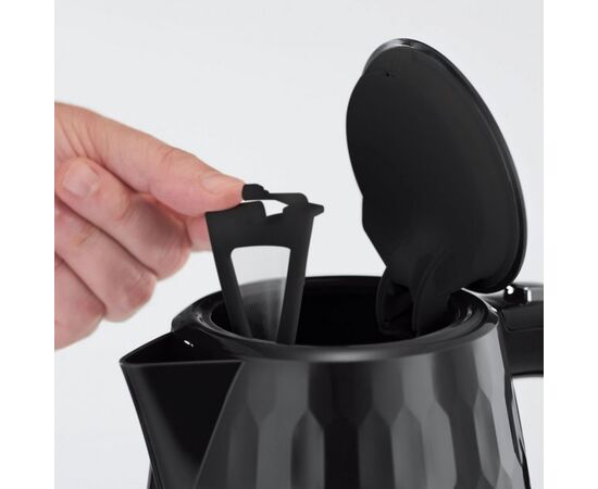 Электрочайник Russell Hobbs 26051-70, изображение 4 Электрочайник Russell Hobbs 26051-70, изображение 4