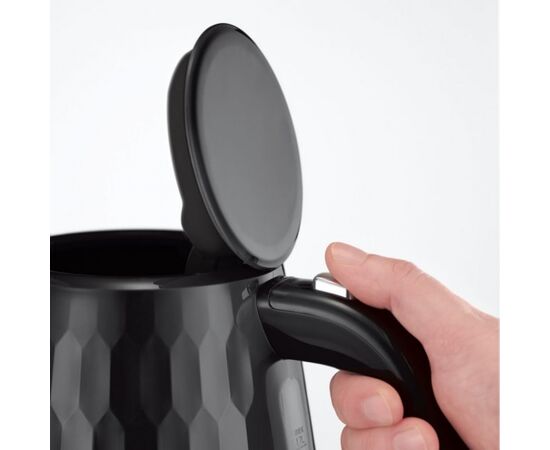 Электрочайник Russell Hobbs 26051-70, изображение 6 Электрочайник Russell Hobbs 26051-70, изображение 6