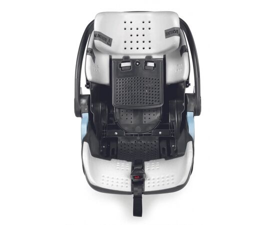 Автокресло Peg-Perego Primo Viaggio Lounge 500 (IMLO000000GS53SQ53), изображение 10 Автокресло Peg-Perego Primo Viaggio Lounge 500 (IMLO000000GS53SQ53), изображение 10