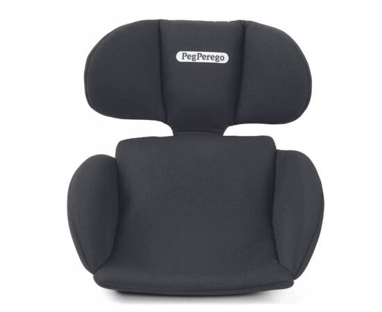 Автокресло Peg-Perego Primo Viaggio Lounge 500 (IMLO000000GS53SQ53), изображение 11 Автокресло Peg-Perego Primo Viaggio Lounge 500 (IMLO000000GS53SQ53), изображение 11