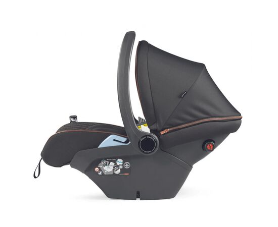 Автокресло Peg-Perego Primo Viaggio Lounge 500 (IMLO000000GS53SQ53), изображение 5 Автокресло Peg-Perego Primo Viaggio Lounge 500 (IMLO000000GS53SQ53), изображение 5