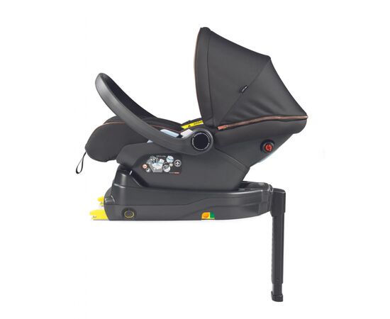 Автокресло Peg-Perego Primo Viaggio Lounge 500 (IMLO000000GS53SQ53), изображение 8 Автокресло Peg-Perego Primo Viaggio Lounge 500 (IMLO000000GS53SQ53), изображение 8