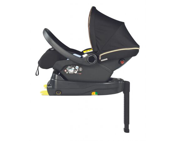 Автокрісло Peg-Perego Primo Viaggio Lounge Grafic Gold (IMLO000000DX13AB50), зображення 4 Автокрісло Peg-Perego Primo Viaggio Lounge Grafic Gold (IMLO000000DX13AB50), зображення 4