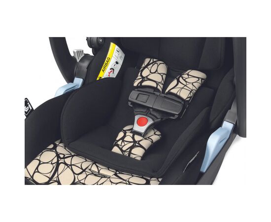 Автокрісло Peg-Perego Primo Viaggio Lounge Grafic Gold (IMLO000000DX13AB50), зображення 5 Автокрісло Peg-Perego Primo Viaggio Lounge Grafic Gold (IMLO000000DX13AB50), зображення 5