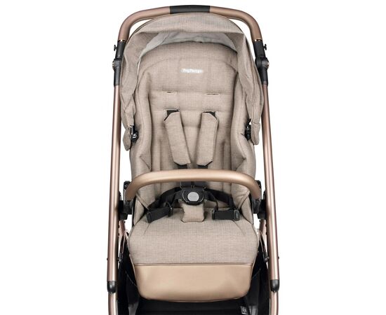 Коляска Peg-Perego Veloce Mon Amour (IP26000000BA36PI29), зображення 4 Коляска Peg-Perego Veloce Mon Amour (IP26000000BA36PI29), зображення 4