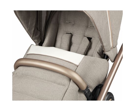 Коляска Peg-Perego Veloce Mon Amour (IP26000000BA36PI29), зображення 5 Коляска Peg-Perego Veloce Mon Amour (IP26000000BA36PI29), зображення 5