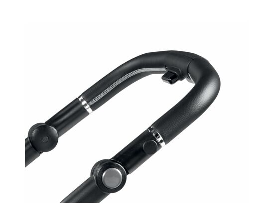 Коляска Peg-Perego Veloce Mon Amour (IP26000000BA36PI29), зображення 7 Коляска Peg-Perego Veloce Mon Amour (IP26000000BA36PI29), зображення 7