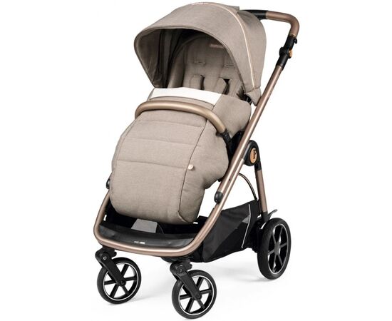 Коляска Peg-Perego Veloce Mon Amour (IP26000000BA36PI29)