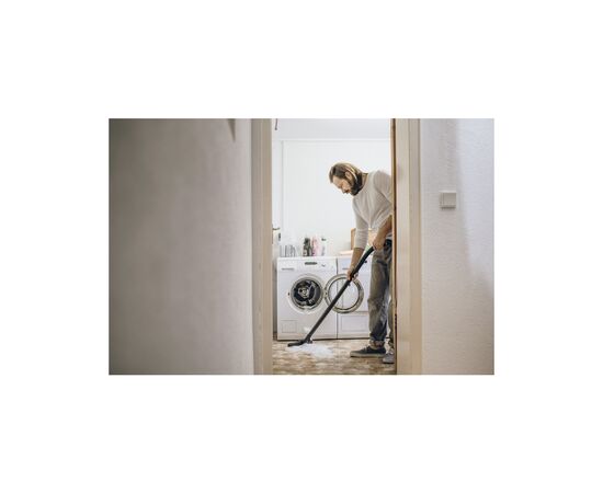Пылесос Karcher WD 5 V-25/5/22 (1.628-300.0), изображение 4 Пылесос Karcher WD 5 V-25/5/22 (1.628-300.0), изображение 4