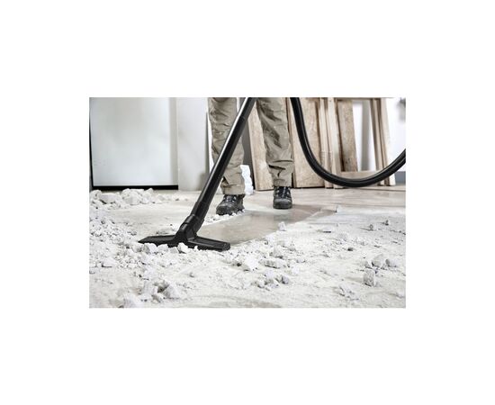 Пылесос Karcher WD 5 P (1.348-194.0), изображение 2 Пылесос Karcher WD 5 P (1.348-194.0), изображение 2
