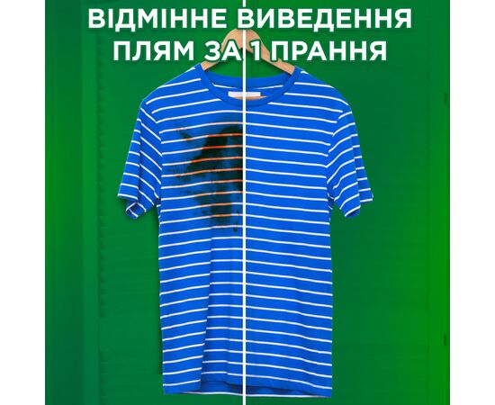 Гель для стирки Ariel Color 1.1 л (8001090791474), изображение 4