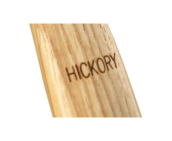 Молоток Neo Tools 800 г, деревянная рукоятка (25-088), изображение 4