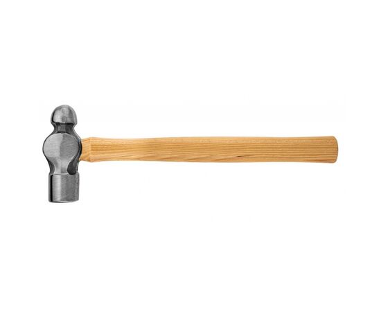 Молоток Neo Tools жестянщика 900 г (11-628)