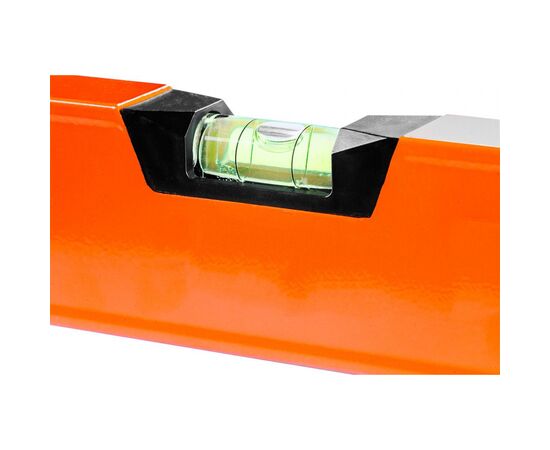 Уровень Neo Tools алюминиевый, 100 см, 2 капсулы (71-084), изображение 2 Уровень Neo Tools алюминиевый, 100 см, 2 капсулы (71-084), изображение 2