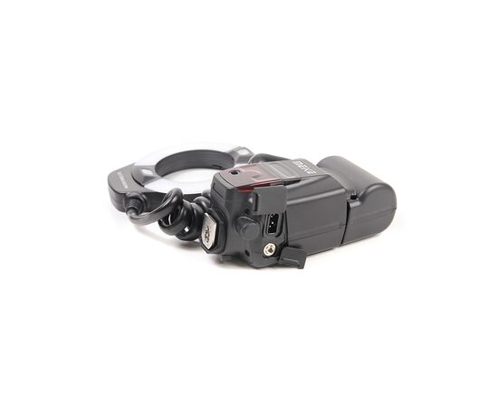 Вспышка Meike Canon MK-14EXT (RT960125), изображение 5 Вспышка Meike Canon MK-14EXT (RT960125), изображение 5