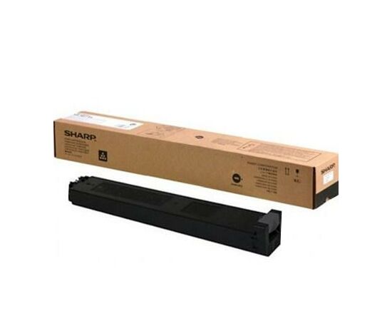 Тонер-картридж Sharp MX36GTBA (24K) Black MX-2610N/3110N (MX-36GTBA)