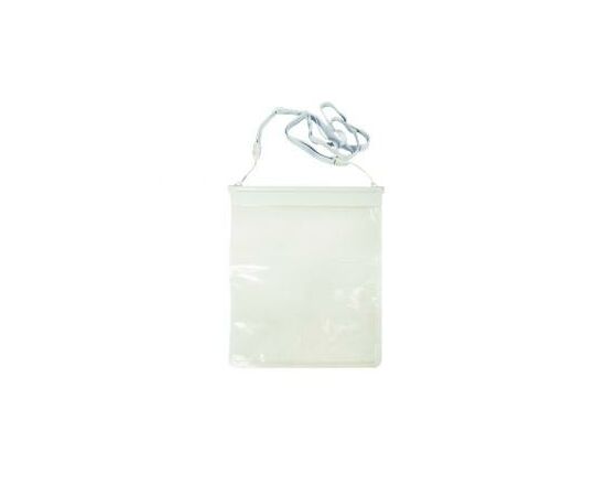 Чохол до планшета Drobak 9.7" Universal (216859)