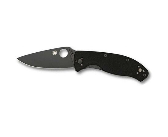 Ніж Spyderco Tenacious (C122GBBKP)