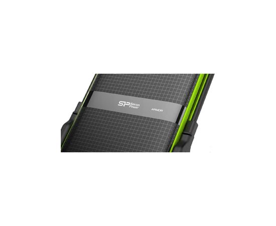 Внешний жесткий диск 2.5" 2TB Silicon Power (SP020TBPHDA60S3K), изображение 5 Внешний жесткий диск 2.5" 2TB Silicon Power (SP020TBPHDA60S3K), изображение 5
