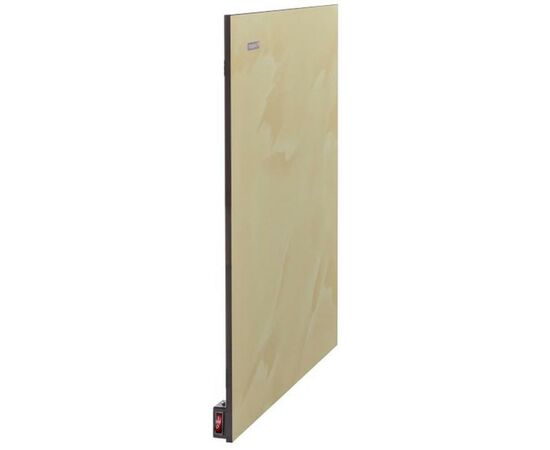 Обогреватель Teploceramic ТСМ 400 Beige, изображение 2 Обогреватель Teploceramic ТСМ 400 Beige, изображение 2