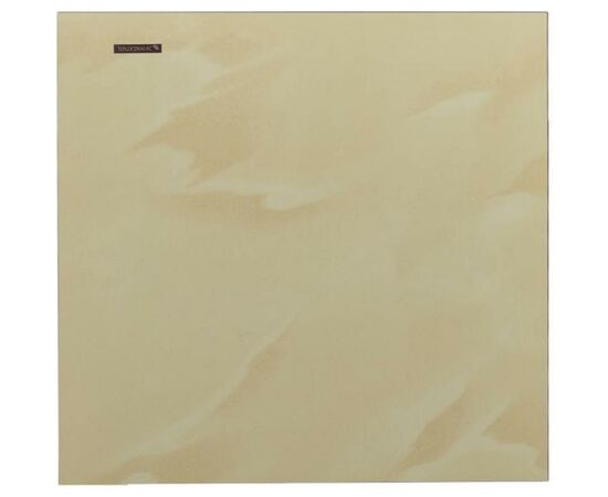 Обогреватель Teploceramic ТСМ 400 Beige