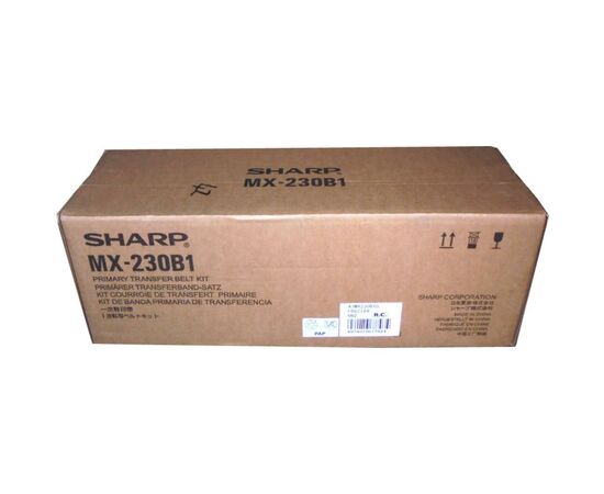 Ремінь перенесення зображення Sharp MX-230B1 100K (MX230B1)