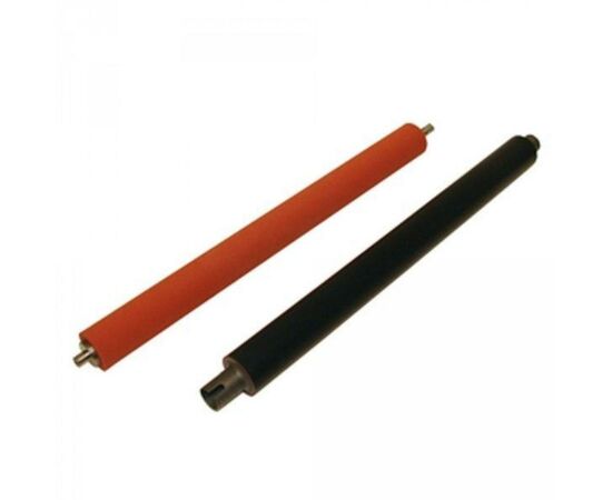 Комплект роликов Sharp Pressure Roller Kit MX2310/2610N/3110N /3610N/2614N/3114N (MX230LH)