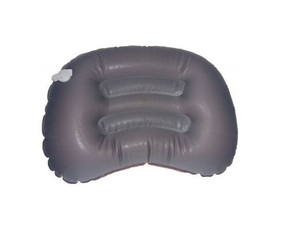 Туристическая подушка Tramp TRA-160, изображение 2 Туристическая подушка Tramp TRA-160, изображение 2