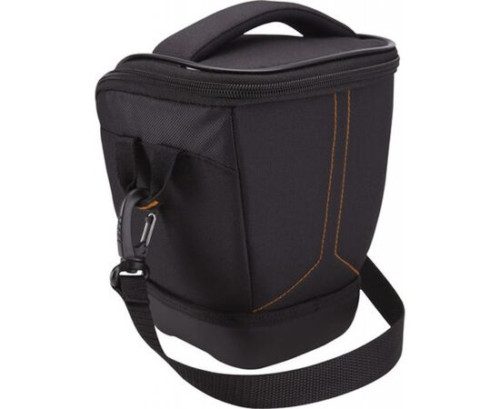 Фото-сумка Case Logic SLRC200 Black, изображение 3 Фото-сумка Case Logic SLRC200 Black, изображение 3