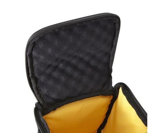 Фото-сумка Case Logic SLRC200 Black, изображение 7 Фото-сумка Case Logic SLRC200 Black, изображение 7