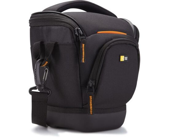 Фото-сумка Case Logic SLRC200 Black